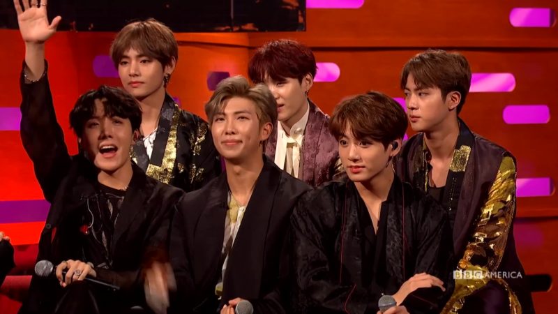 The_Graham_Norton_Show_S24_E03_Sneak_Peek_BTS_Fridays_11p_YouTubePreset_1348414531582_mp4_video_1920x1080_5000000_primary_audio_7_1920x1080_1348421187731