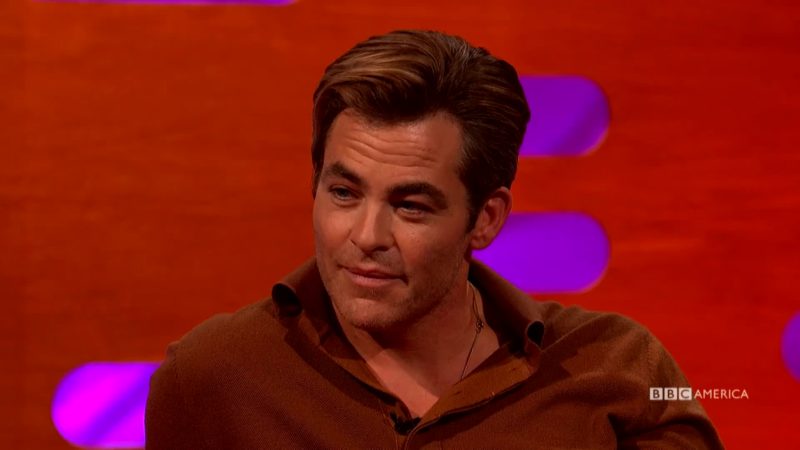 The_Graham_Norton_Show_S24_E04_OMG_Moment_1_YouTubePreset_1351943747895_mp4_video_1920x1080_5000000_primary_audio_7_1920x1080_1351945283956
