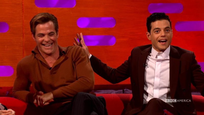 The_Graham_Norton_Show_S24_E04_OMG_Moment_2_YouTubePreset_1920x1080_1353877059710