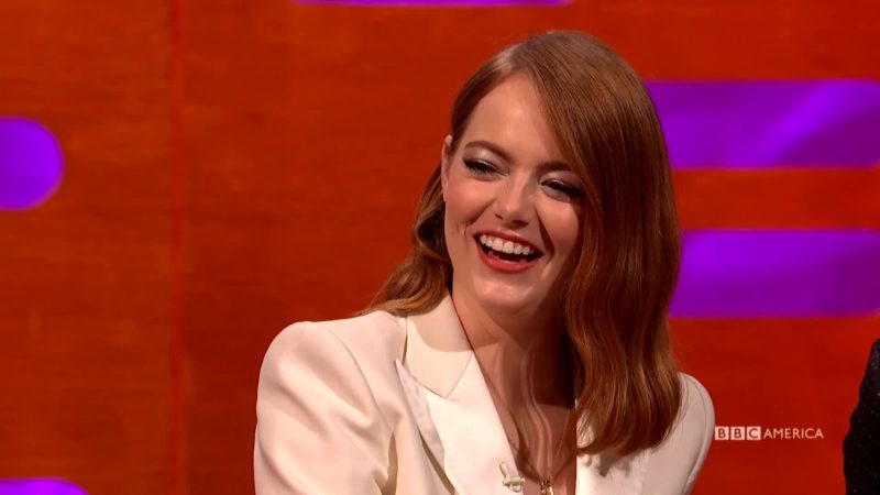 The_Graham_Norton_Show_S24_E05_Sneak_Peek_2_Fridays_11p_YouTubePreset_1355895363722_mp4_video_1920x1080_5000000_primary_audio_7_1920x1080_1355901507962
