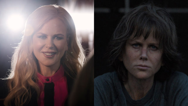 anglo_2000x1125_nicolekidman