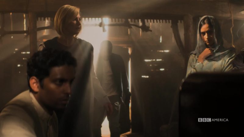 Doctor_Who_S11_E06_Closer_Look_youtube_1_1371420739919_mp4_video_1920x1080_5000000_primary_audio_eng_7_1920x1080_1371421763993