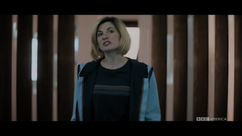 Doctor_Who_S11_E07_Episodic_15_All_New_Sundays_8pm_youtube_1368322115587_mp4_video_1920x1080_5000000_primary_audio_eng_7_1920x1080_1368321091821