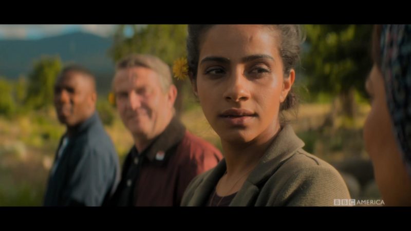 Doctor_Who_S11_Ep_06_Episodic_20_youtube_1920x1080_1363167811592