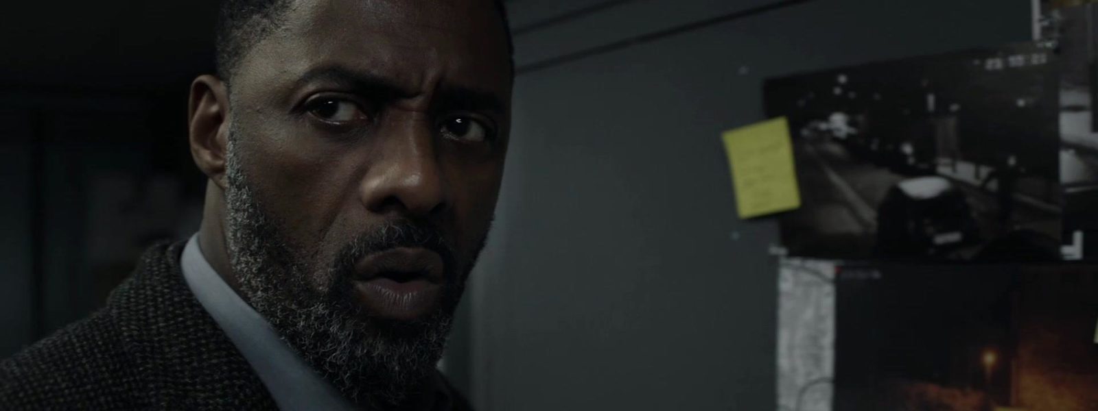 Luther_TRAILER_S05_November_2018_Coming_2019_YouTubePreset_10_1920x1080_1383160387536