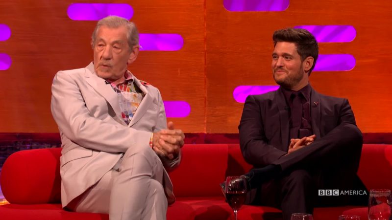 The_Graham_Norton_Show_S24_E07_Sneak_Fridays_11p_Sneak_Peek_4_YouTubePreset_1368382019882_mp4_video_1920x1080_5000000_primary_audio_und_7_1920x1080_1368385603732