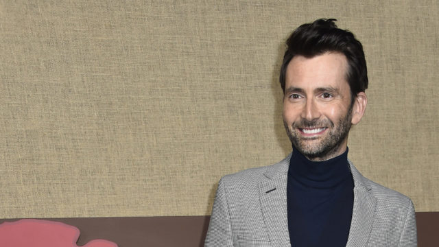 Los Angeles Premiere Of HBO Series “Camping” – Arrivals
