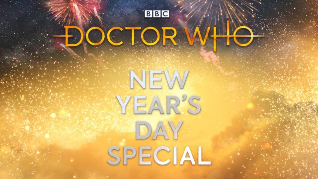 dw-nye-special-1920
