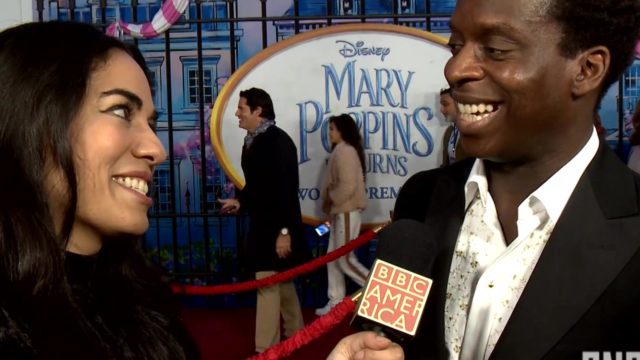 Anglophenia_Mary_Poppins_Returns_2018_Cockney_Accent_Slang_YouTubePreset_1920x1080_1390753859519