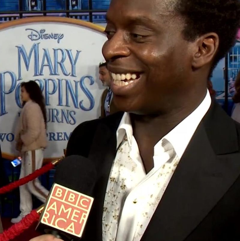 Anglophenia_Mary_Poppins_Returns_2018_Cockney_Accent_Slang_YouTubePreset_1920x1080_1390753859519