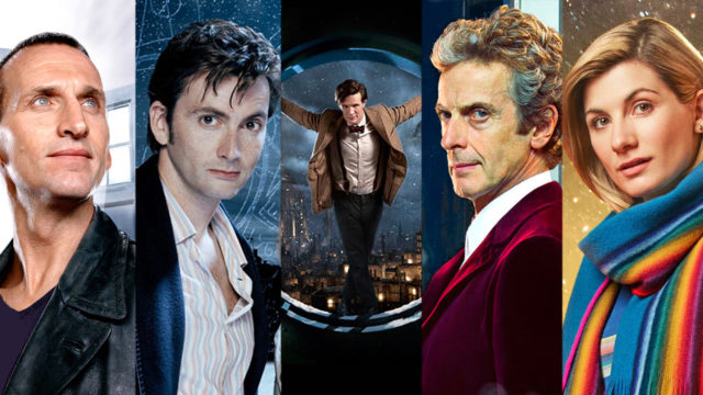 DWmarathon