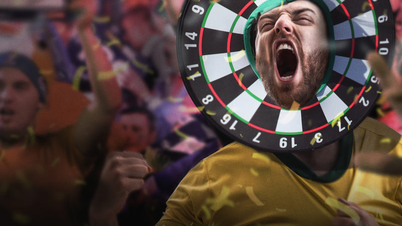Darts_H2-no20tune20in