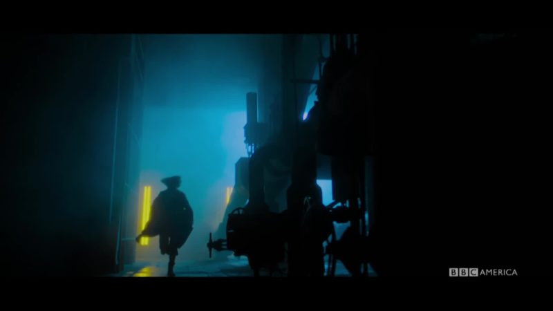 Doctor_Who_S11_Ep_10_Episodic_20_Season_Finale_SUNDAY_rev_1387438147834_mp4_video_1920x1080_5000000_primary_audio_eng_7_1920x1080_1387442243503