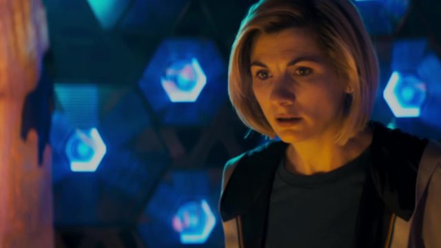 Doctor_Who_S11_New_Year_Special_Episodic_30_rev_1920x1080_1396020803764