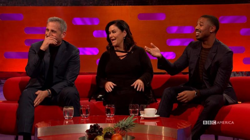 The_Graham_Norton_Show_S24_E09_Sneak_Fridays_11p_Sneak_Peek_1_YouTubePreset_1920x1080_1387260483947
