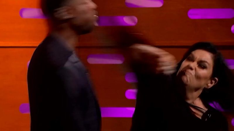 The_Graham_Norton_Show_S24_E09_Sneak_Fridays_11p_Sneak_Peek_2_YouTubePreset_1920x1080_1387275843739