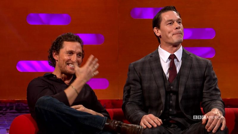 The_Graham_Norton_Show_S24_E10_OMG_Moment_1_YouTubePreset_1920x1080_1396298819726