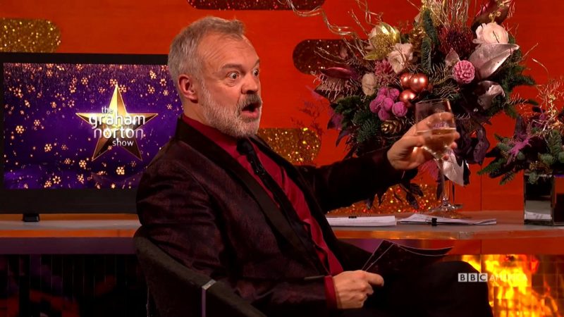 The_Graham_Norton_Show_S24_E11_Sneak_Fridays_12p_Sneak_Peek_2_YouTubePreset_1920x1080_1424324163867