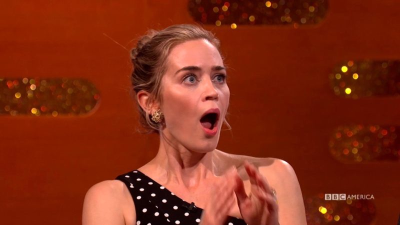 The_Graham_Norton_Show_S24_E11_Sneak_Fridays_12p_Sneak_Peek_4_YouTubePreset_1920x1080_1409273923976