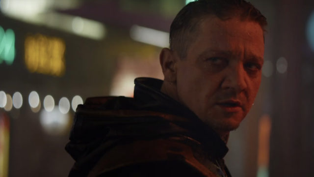 anglo_2000x1125_avengers_endgame_jeremyrenner