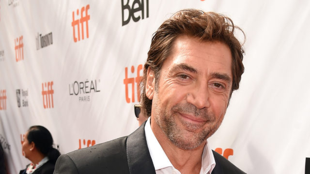 2018 Toronto International Film Festival – “Everybody Knows” Premiere – Red Carpet