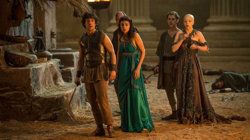 BBCA_Atlantis_213_1920x1080