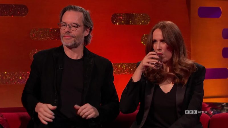 The_Graham_Norton_Show_S24_E13_NYE_Special_Sneak_Fridays_11p_CLIP_1_1419229763699_mp4_video_1920x1080_5000000_primary_audio_eng_7_1920x1080_1419236419763
