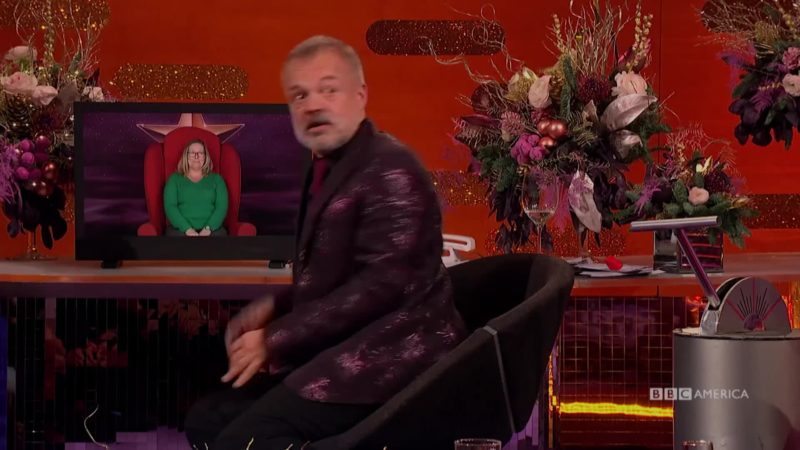 The_Graham_Norton_Show_S24_E13_NYE_Special_Sneak_Fridays_11p_CLIP_5_1419228227693_mp4_video_1920x1080_5000000_primary_audio_eng_7_1920x1080_1419231811716