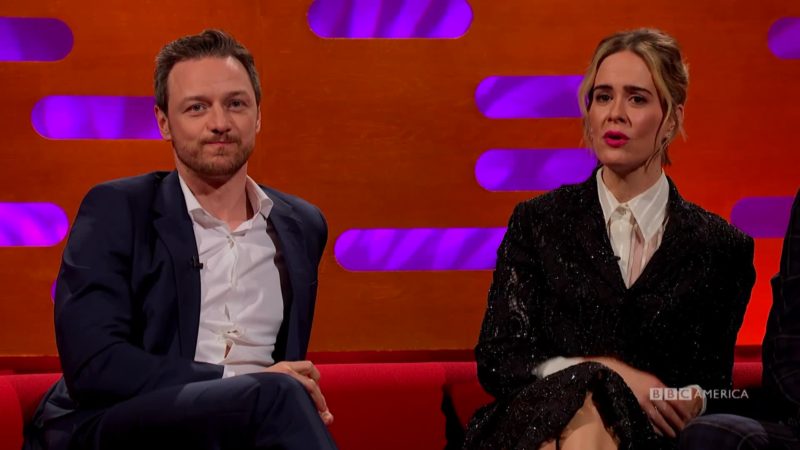 The_Graham_Norton_Show_S24_E14_Sneak_Fridays_11p_EXTRA_CLIP_1_1425580099628_mp4_video_1920x1080_5000000_primary_audio_eng_7_1920x1080_1425580099989