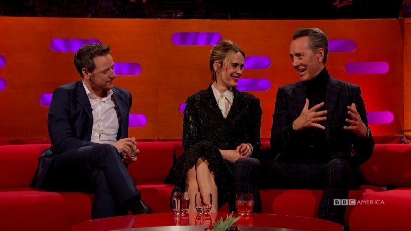 The_Graham_Norton_Show_S24_E14_Sneak_Fridays_11p_EXTRA_CLIP_2_1920x1080_1434531907664