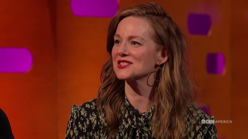 The_Graham_Norton_Show_S24_E15_OMG_Moments_1433890883794_mp4_video_1920x1080_5000000_primary_audio_eng_6_1920x1080_1433893443922