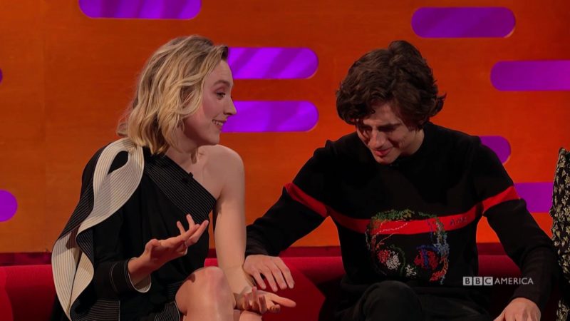 The_Graham_Norton_Show_S24_E15_Sneak_Fridays_11p_CLIP_2_1_1920x1080_1430037571614