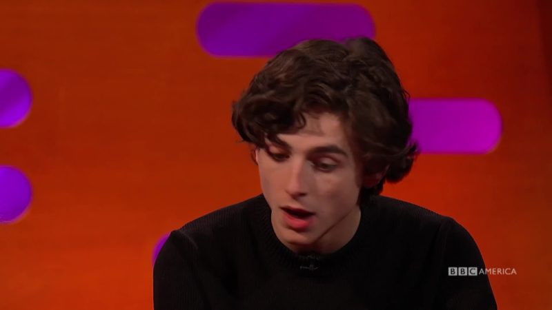 The_Graham_Norton_Show_S24_E15_Sneak_Fridays_11p_EXTRA_CLIP_2_1_1429994563847_mp4_video_1920x1080_5000000_primary_audio_eng_6_1920x1080_1429993539830