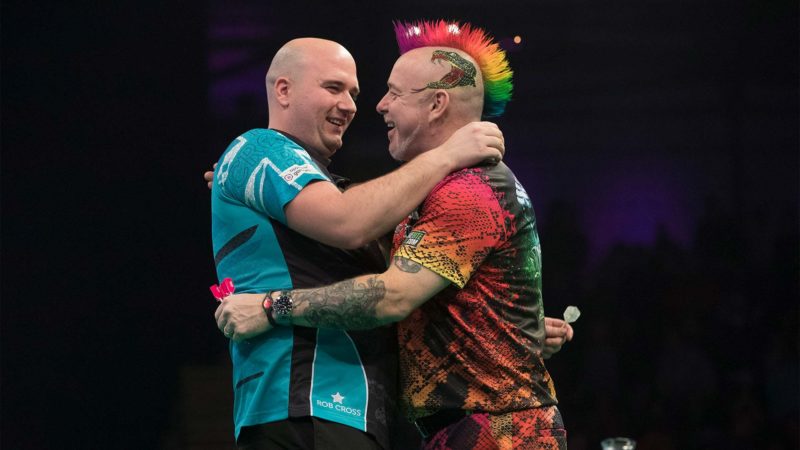 BBCA_Darts_CrossWrightNewcastle_1920x1080