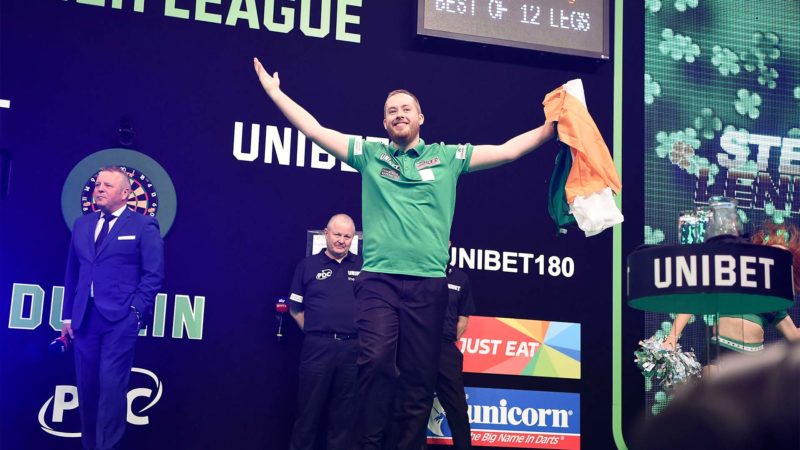 BBCA_Darts_LennonDublin_1920x1080
