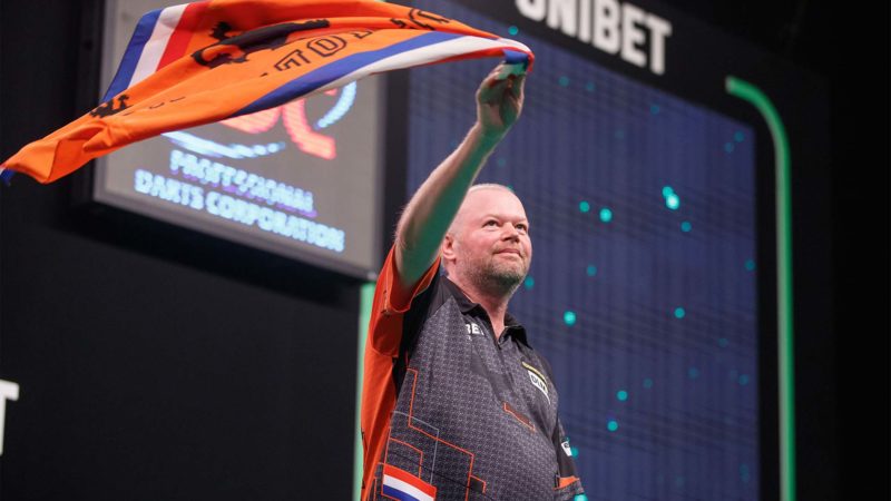 BBCA_Darts_VanBarneveldGlasgow_1920x1080