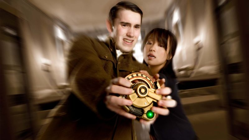 BBCA_Torchwood_203201