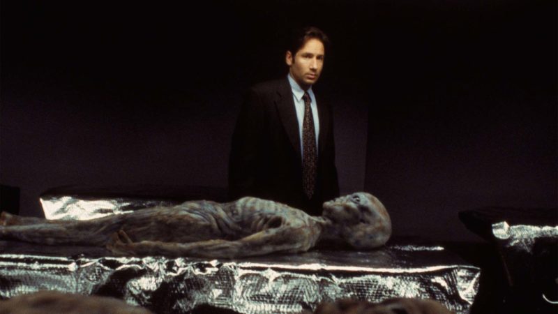 BBCA_XFiles_501_1920x1080_mpx