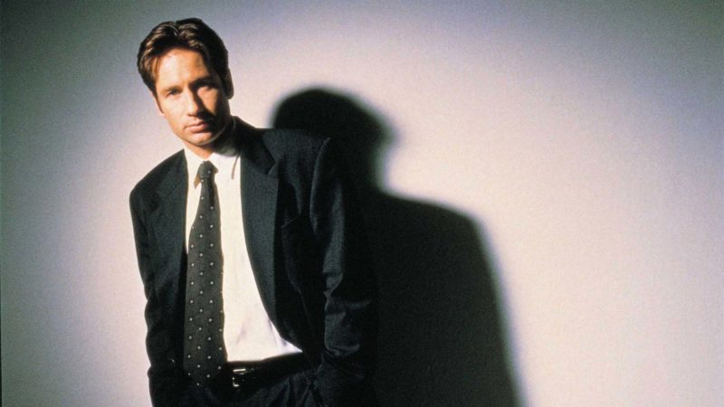 BBCA_XFiles_502_1920x1080_mpx