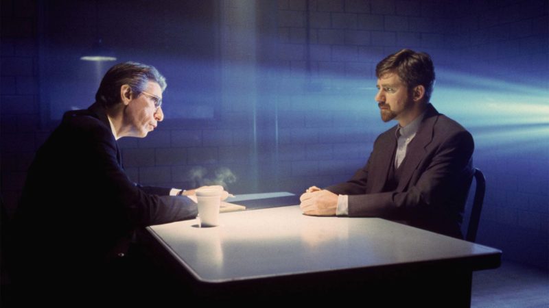 BBCA_XFiles_503_1920x1080_mpx