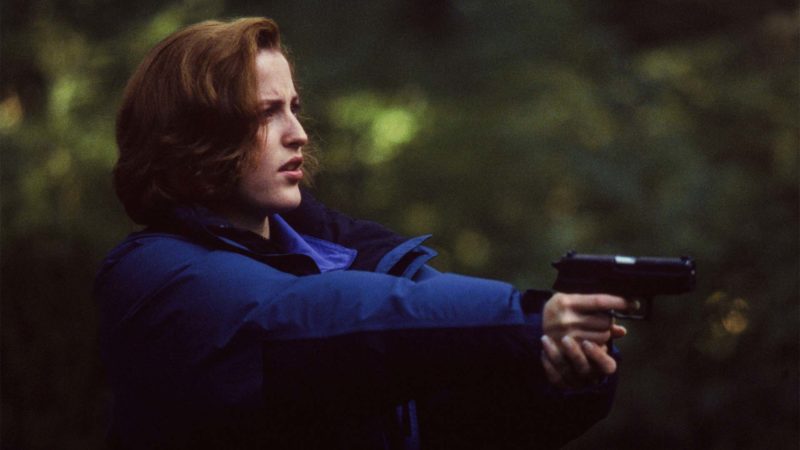 BBCA_XFiles_504_1920x1080_mpx