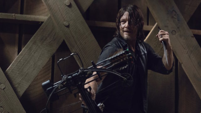 TWD_909_JLD_0816_01402_RT (1)