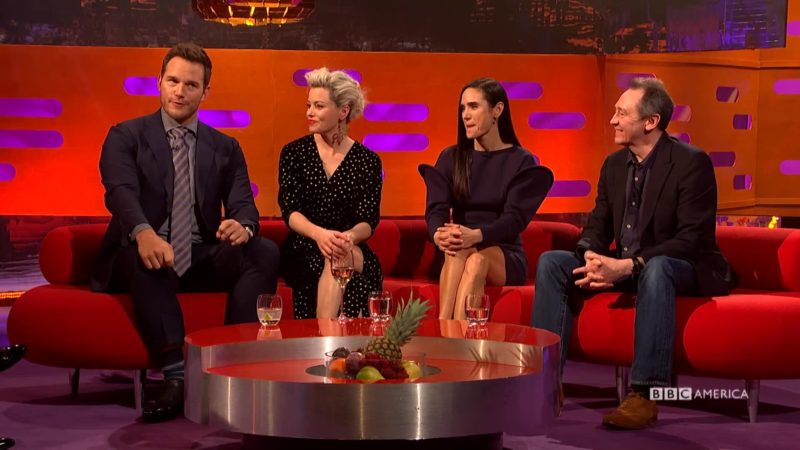 The_Graham_Norton_Show_S24_E17_OMG_Moments_YouTubePreset_B10_1438950467627_mp4_video_1920x1080_5000000_primary_audio_und_6_1920x1080_1438950467868