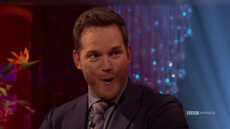 The_Graham_Norton_Show_S24_E17_Sneak_Fridays_11_CLIP_1_1920x1080_1436439107825