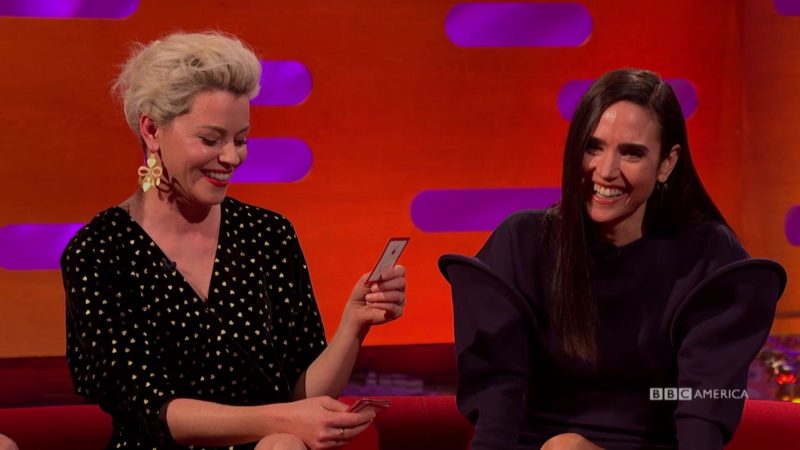 The_Graham_Norton_Show_S24_E17_Sneak_Fridays_11_CLIP_2_1920x1080_1436442179734