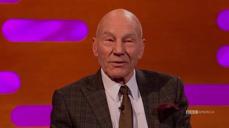 The_Graham_Norton_Show_S24_E18_OMG_Moments_1441221187660_mp4_video_1920x1080_5000000_primary_audio_eng_6_1920x1080_1441221187718