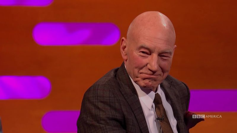 The_Graham_Norton_Show_S24_E18_Sneak_Fridays_11p_CLIP_1_1442030147660_mp4_video_1920x1080_5000000_primary_audio_eng_6_1920x1080_1442033731511