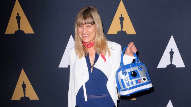 45th Student Academy Awards