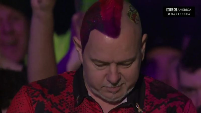 BBCA_DARTS_NIGHT1_1452991043678_mp4_video_1920x1080_5000000_primary_audio_eng_6_1920x1080_1453012035621