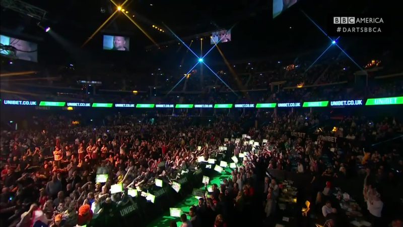 BBCA_DARTS_NIGHT2_1452995139588_mp4_video_1920x1080_5000000_primary_audio_eng_6_1920x1080_1453013059571